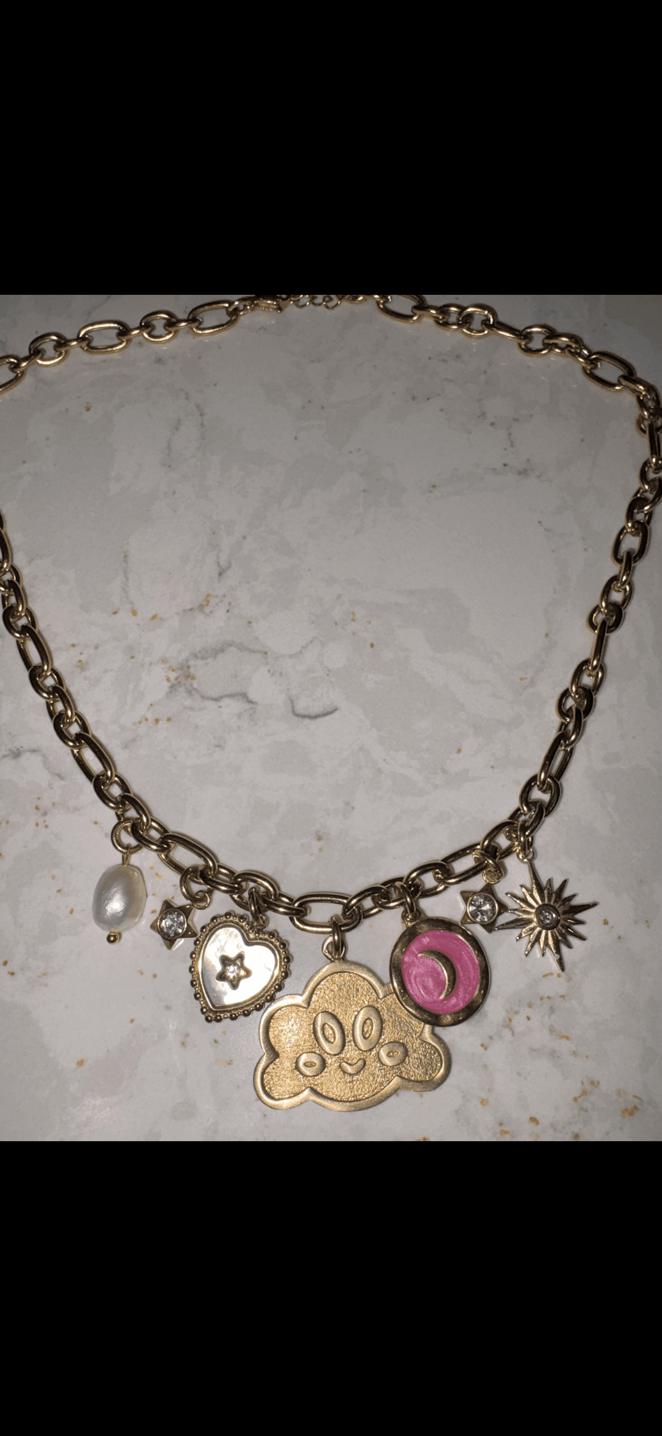 Review by Sierra V.