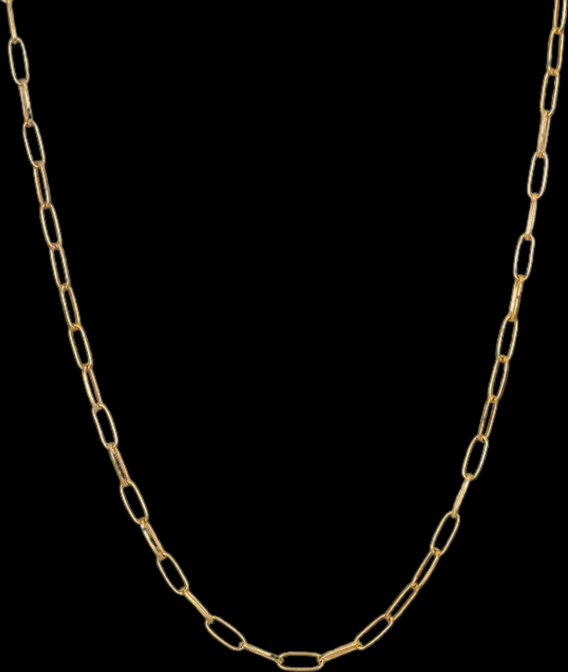 Aura Chain Gold